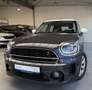 MINI Cooper S Countryman Sport Autom., *LED *PDC *Tempomat Gri - thumbnail 3