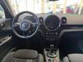 MINI Cooper S Countryman Sport Autom., *LED *PDC *Tempomat Gri - thumbnail 14