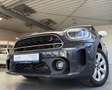 MINI Cooper S Countryman Sport Autom., *LED *PDC *Tempomat Gri - thumbnail 4