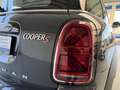 MINI Cooper S Countryman Sport Autom., *LED *PDC *Tempomat Gri - thumbnail 9