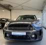 MINI Cooper S Countryman Sport Autom., *LED *PDC *Tempomat Gri - thumbnail 1