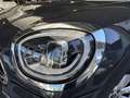 MINI Cooper S Countryman Sport Autom., *LED *PDC *Tempomat Gri - thumbnail 8
