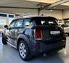 MINI Cooper S Countryman Sport Autom., *LED *PDC *Tempomat Gri - thumbnail 5