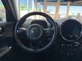 MINI Cooper S Countryman Sport Autom., *LED *PDC *Tempomat Gri - thumbnail 15