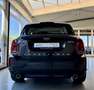 MINI Cooper S Countryman Sport Autom., *LED *PDC *Tempomat Gri - thumbnail 7