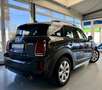 MINI Cooper S Countryman Sport Autom., *LED *PDC *Tempomat Gri - thumbnail 6