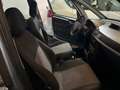Opel Meriva 1.7CDTi Enjoy Azul - thumbnail 7