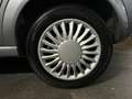 Opel Meriva 1.7CDTi Enjoy Azul - thumbnail 12
