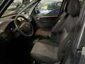 Opel Meriva 1.7CDTi Enjoy Azul - thumbnail 5