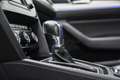 Volkswagen Passat Variant 1.4 TSI GTE Connected Series Plus Aut. [ Panorama Grey - thumbnail 29