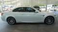 BMW M3 Cabrio*H&K*NAVI* Weiß - thumbnail 4