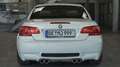 BMW M3 Cabrio*H&K*NAVI* Weiß - thumbnail 6