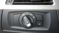 BMW M3 Cabrio*H&K*NAVI* Weiß - thumbnail 25