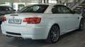 BMW M3 Cabrio*H&K*NAVI* Weiß - thumbnail 5
