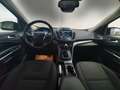 Ford Kuga 2.0 TDCI 150 CV S&S 4x4 Powershift Titanium AUT. Noir - thumbnail 14