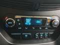Ford Kuga 2.0 TDCI 150 CV S&S 4x4 Powershift Titanium AUT. Noir - thumbnail 9