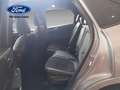 Ford Kuga NUEVO ST-LINE X 2.5 Duratec PHEV 165KW(225CV)Autom Silber - thumbnail 9