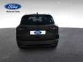 Ford Kuga NUEVO ST-LINE X 2.5 Duratec PHEV 165KW(225CV)Autom Argent - thumbnail 2