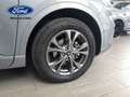Ford Kuga NUEVO ST-LINE X 2.5 Duratec PHEV 165KW(225CV)Autom Zilver - thumbnail 11