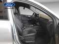 Ford Kuga NUEVO ST-LINE X 2.5 Duratec PHEV 165KW(225CV)Autom Gümüş rengi - thumbnail 10