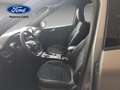 Ford Kuga NUEVO ST-LINE X 2.5 Duratec PHEV 165KW(225CV)Autom Срібний - thumbnail 8