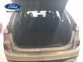Ford Kuga NUEVO ST-LINE X 2.5 Duratec PHEV 165KW(225CV)Autom Silver - thumbnail 5