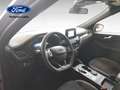 Ford Kuga NUEVO ST-LINE X 2.5 Duratec PHEV 165KW(225CV)Autom Silber - thumbnail 7