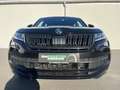 Skoda Kodiaq 2.0 TDI DSG 4x4 Sportline AHK 225€ m. 20% Anzahl Schwarz - thumbnail 4