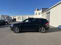Skoda Kodiaq 2.0 TDI DSG 4x4 Sportline AHK 225€ m. 20% Anzahl Schwarz - thumbnail 3