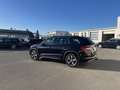 Skoda Kodiaq 2.0 TDI DSG 4x4 Sportline AHK 225€ m. 20% Anzahl Schwarz - thumbnail 10