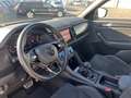 Skoda Kodiaq 2.0 TDI DSG 4x4 Sportline AHK 225€ m. 20% Anzahl Schwarz - thumbnail 11