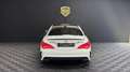 Mercedes-Benz CLA 45 AMG 45 AMG 4MATIC Blanc - thumbnail 15