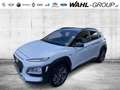 Hyundai KONA Hybrid Style*NAVI*KAMERA*KRELL-SOUND*SITZHEIZUNG* Weiß - thumbnail 1