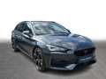 CUPRA Leon Sportstourer 2.0 TSI DSG VZ 4Drive Navi LED Grau - thumbnail 6