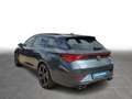 CUPRA Leon Sportstourer 2.0 TSI DSG VZ 4Drive Navi LED Grau - thumbnail 4