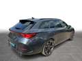 CUPRA Leon Sportstourer 2.0 TSI DSG VZ 4Drive Navi LED Grau - thumbnail 5