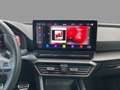 CUPRA Leon Sportstourer 2.0 TSI DSG VZ 4Drive Navi LED Grau - thumbnail 13