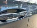 CUPRA Leon Sportstourer 2.0 TSI DSG VZ 4Drive Navi LED Grau - thumbnail 15