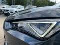 CUPRA Leon Sportstourer 2.0 TSI DSG VZ 4Drive Navi LED Grau - thumbnail 16