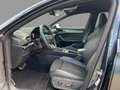 CUPRA Leon Sportstourer 2.0 TSI DSG VZ 4Drive Navi LED Grau - thumbnail 9