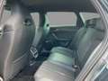 CUPRA Leon Sportstourer 2.0 TSI DSG VZ 4Drive Navi LED Grau - thumbnail 10