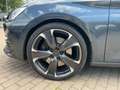 CUPRA Leon Sportstourer 2.0 TSI DSG VZ 4Drive Navi LED Grau - thumbnail 14