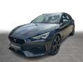CUPRA Leon Sportstourer 2.0 TSI DSG VZ 4Drive Navi LED Grau - thumbnail 2