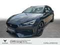 CUPRA Leon Sportstourer 2.0 TSI DSG VZ 4Drive Navi LED Grau - thumbnail 1