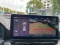 CUPRA Leon Sportstourer 2.0 TSI DSG VZ 4Drive Navi LED Grau - thumbnail 18