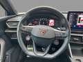 CUPRA Leon Sportstourer 2.0 TSI DSG VZ 4Drive Navi LED Grau - thumbnail 12