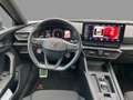CUPRA Leon Sportstourer 2.0 TSI DSG VZ 4Drive Navi LED Grau - thumbnail 11