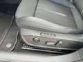 CUPRA Leon Sportstourer 2.0 TSI DSG VZ 4Drive Navi LED Grau - thumbnail 17