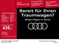 Audi A3 Lim 35 TDI advanced LED HeadUp virtCo Kamera Schwarz - thumbnail 1