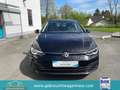 Volkswagen Golf Variant 1.5 eTSI - "Life" +Garantie +Winterräder Schwarz - thumbnail 4